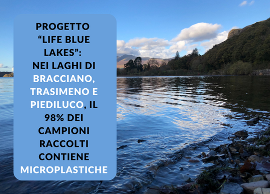 microplastiche nei laghi.png